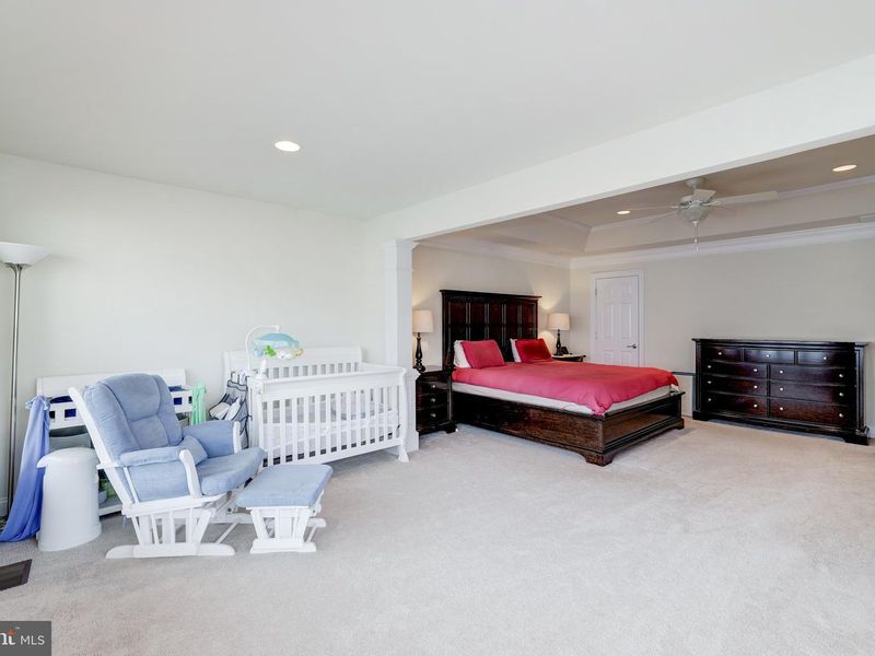 House image 34 for 43591 White Cap Terrace, Chantilly, VA, 20152