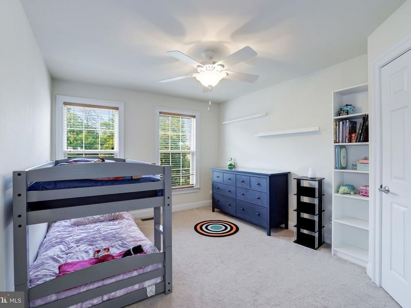 House image 37 for 43591 White Cap Terrace, Chantilly, VA, 20152