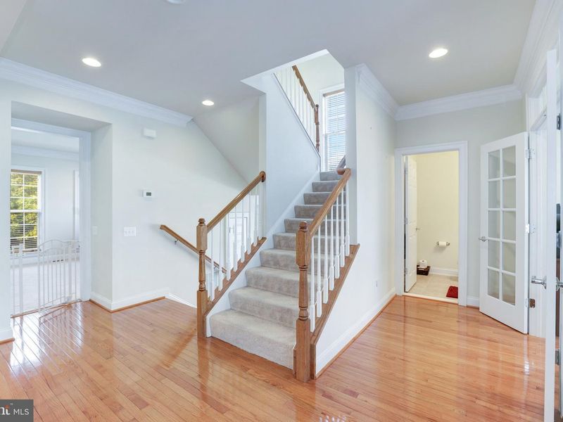House image 40 for 43591 White Cap Terrace, Chantilly, VA, 20152