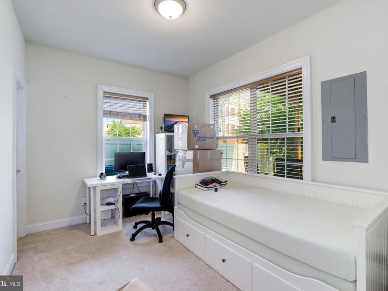 House image 41 for 43591 White Cap Terrace, Chantilly, VA, 20152