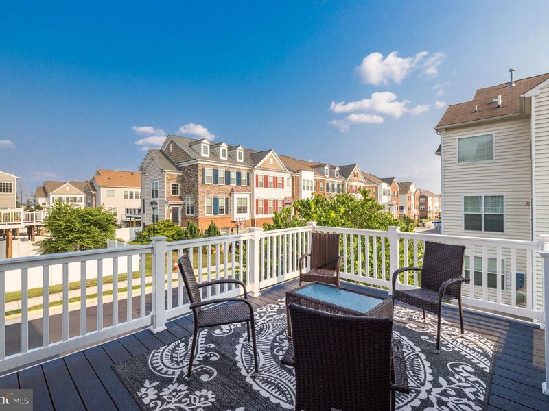 House image 47 for 43591 White Cap Terrace, Chantilly, VA, 20152