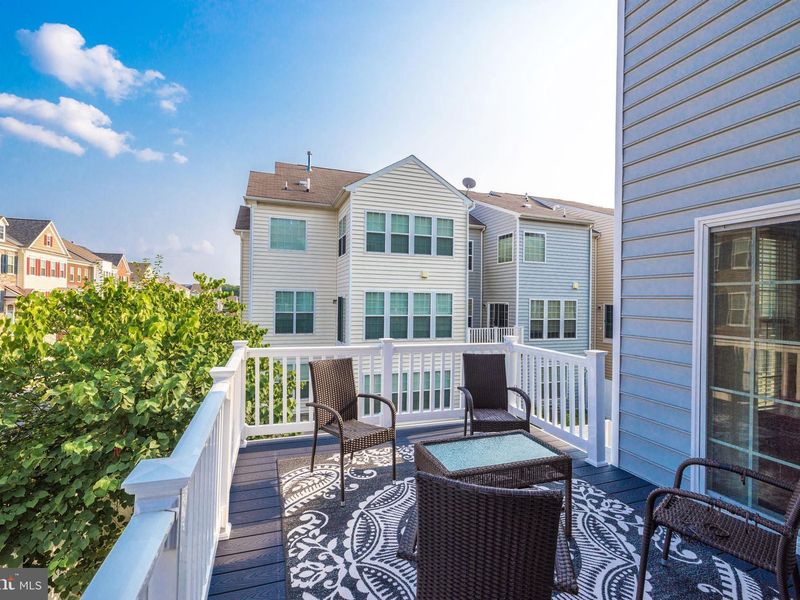 House image 48 for 43591 White Cap Terrace, Chantilly, VA, 20152