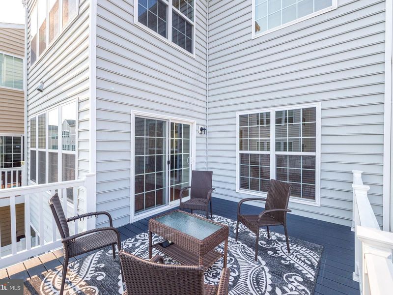 House image 49 for 43591 White Cap Terrace, Chantilly, VA, 20152