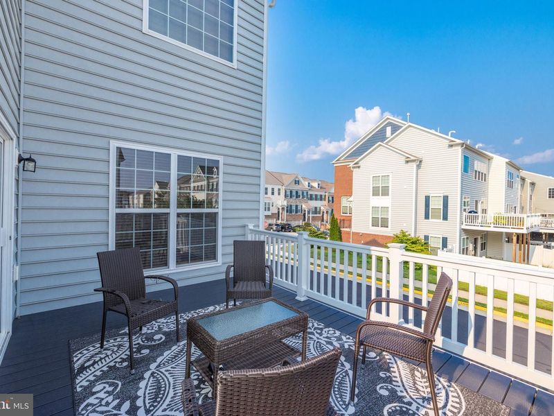 House image 50 for 43591 White Cap Terrace, Chantilly, VA, 20152