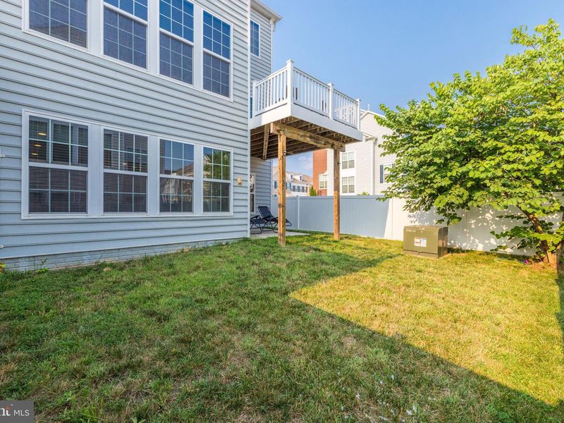 House image 52 for 43591 White Cap Terrace, Chantilly, VA, 20152