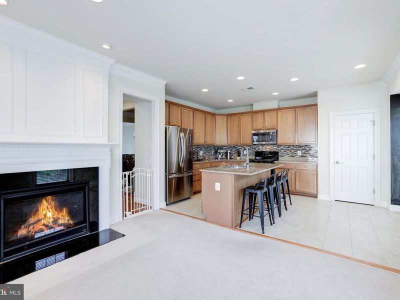 House image 6 for 43591 White Cap Terrace, Chantilly, VA, 20152