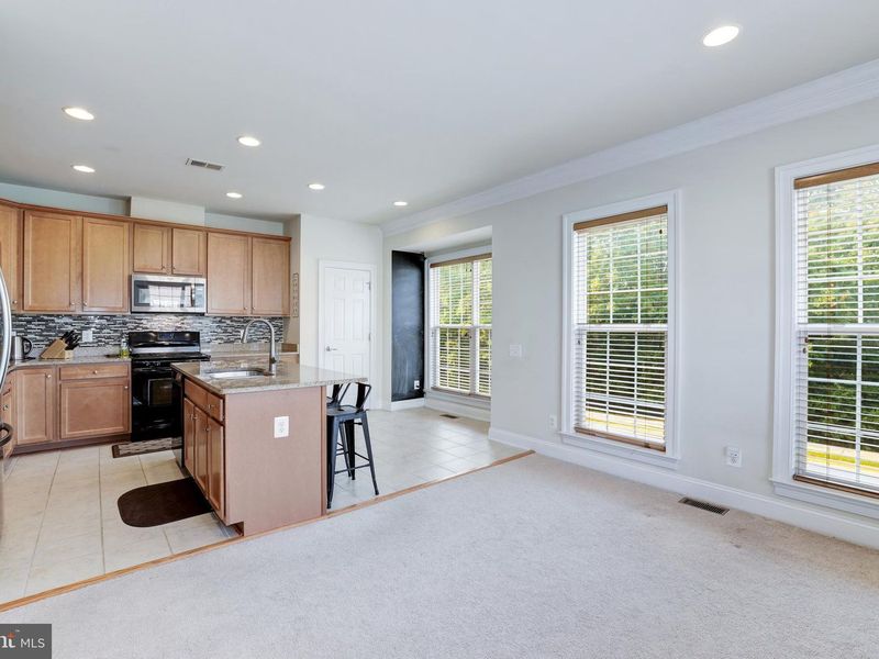 House image 8 for 43591 White Cap Terrace, Chantilly, VA, 20152