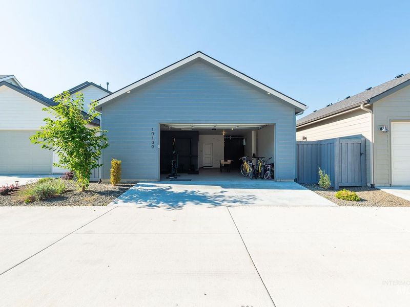 House image 29 for 10180 Davies St, Nampa, ID 83687
