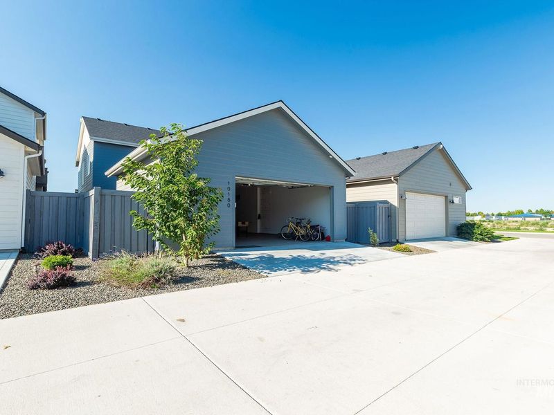 House image 30 for 10180 Davies St, Nampa, ID 83687