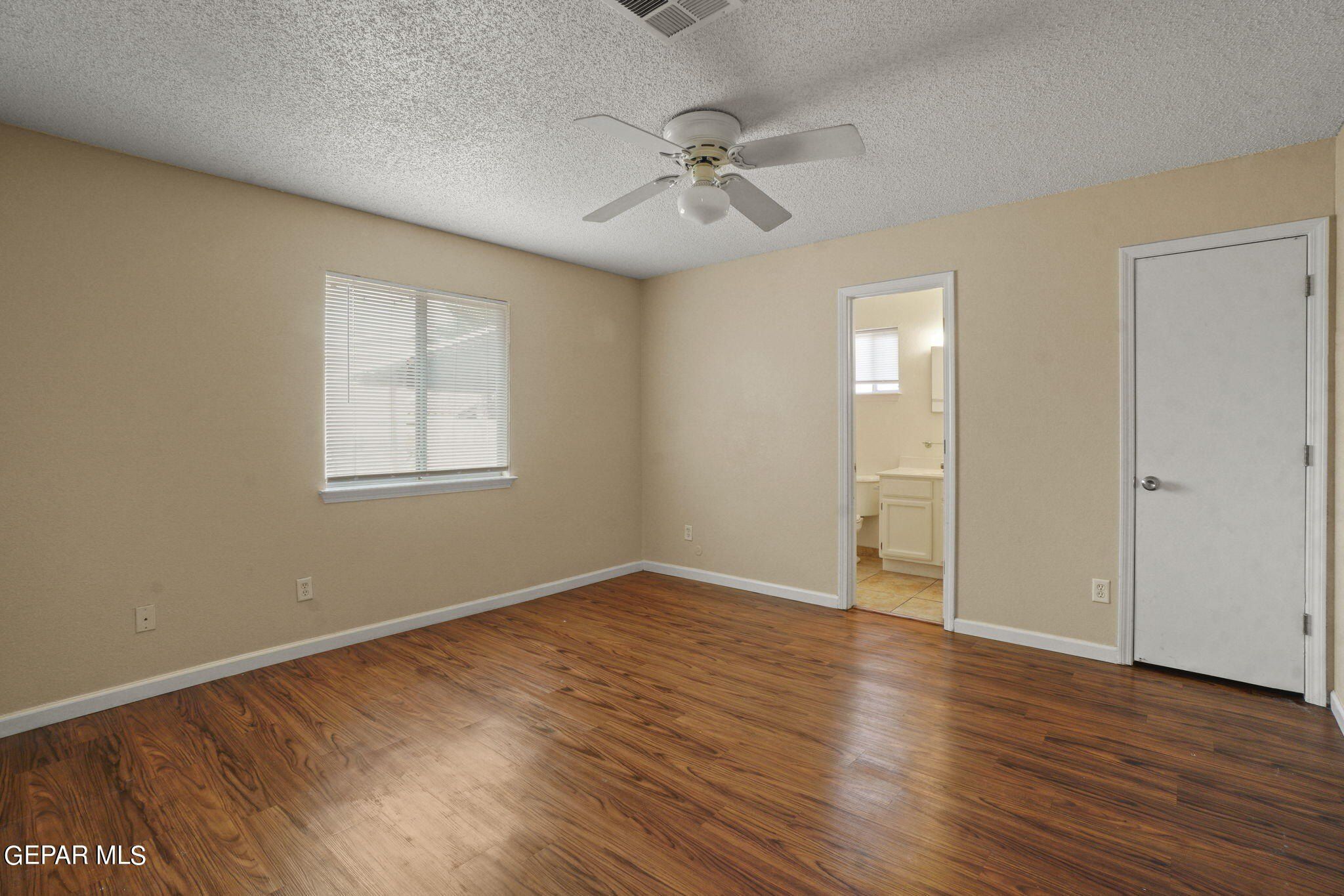 12469 Sombra Grande Drive, El Paso, TX, 79938