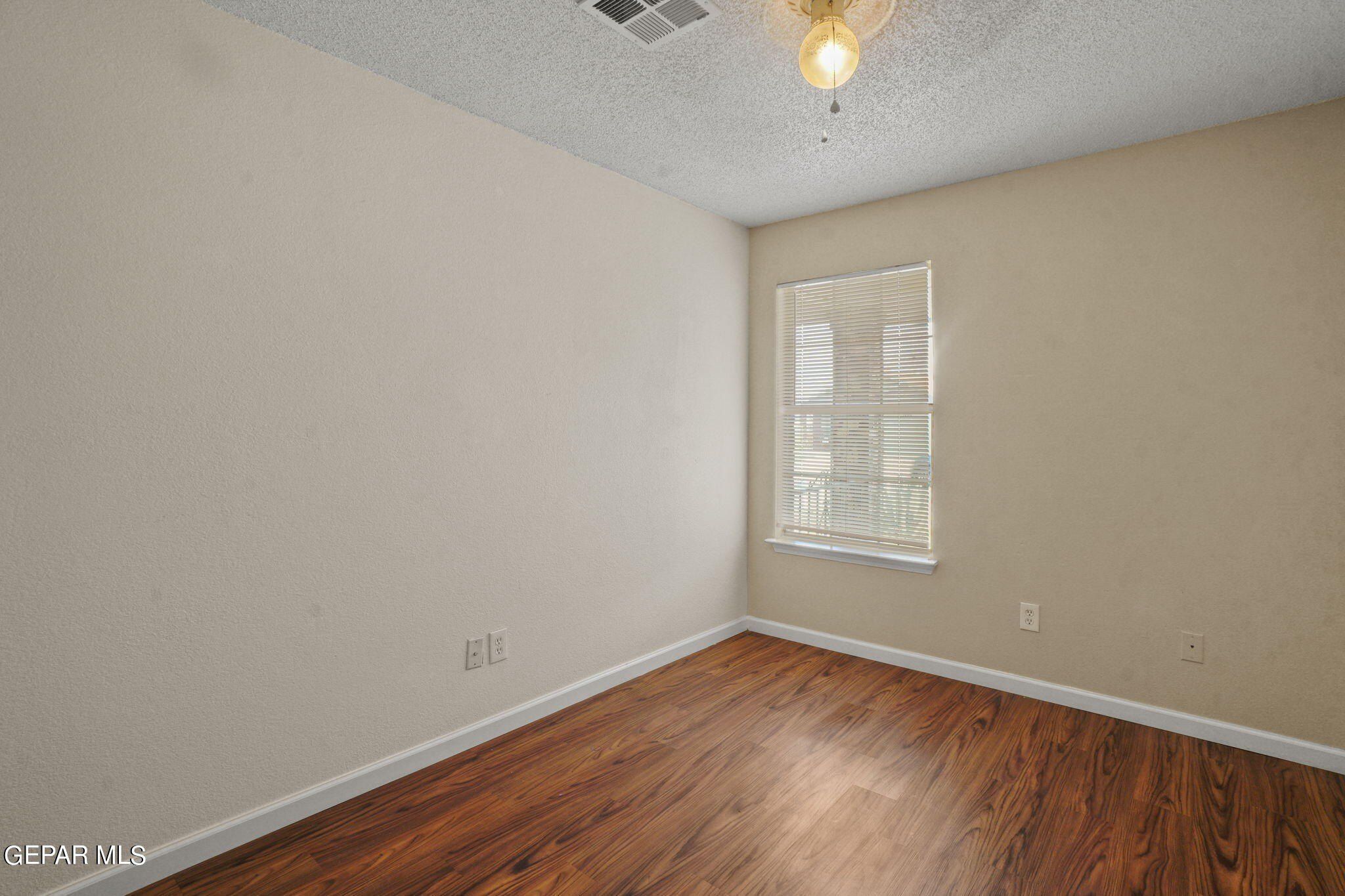 12469 Sombra Grande Drive, El Paso, TX, 79938